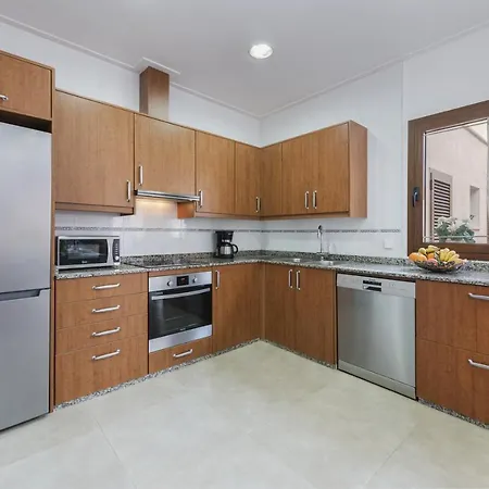 Sa Placeta New Reformed Large Town House With Pool * Sa Pobla